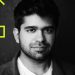Perplexity’s CEO on why the browser is AI’s killer app