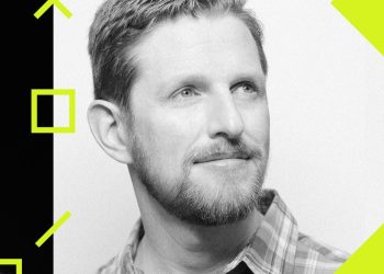 Why Matt Mullenweg went to war over WordPress