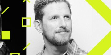 Why Matt Mullenweg went to war over WordPress