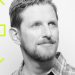 Why Matt Mullenweg went to war over WordPress