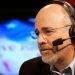 Dave Ramsey Rejects Bonds And Stocks, Calls Mutual Funds Safer Bet: ‘Be The Tortoise’