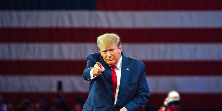 Exness Halts Onboarding in India, Event Contracts’ Boom Draws Scrutiny