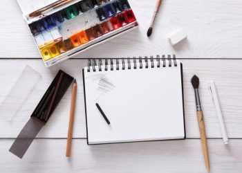 14 Best Places To Sell Art To Make Money