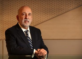 ECB's Makhlouf: Inflation expectations are well anchored