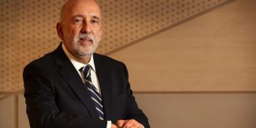 ECB's Makhlouf: Inflation expectations are well anchored