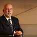 ECB's Makhlouf: Inflation expectations are well anchored