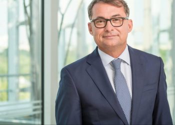 ECB’s Nagel: Financial markets show how Fed attacks affect them