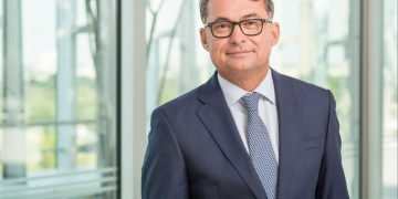 ECB’s Nagel: Financial markets show how Fed attacks affect them