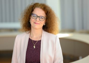 More from ECB’s Schnabel: Another cut would require significant inflation deviation