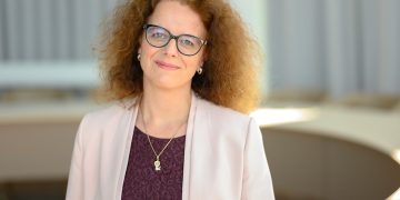 More from ECB’s Schnabel: Another cut would require significant inflation deviation