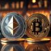 ‘Sell Ethereum, buy Bitcoin’ – Will Peter Schiff be right this time?