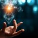 Ether Becomes a Treasury Token