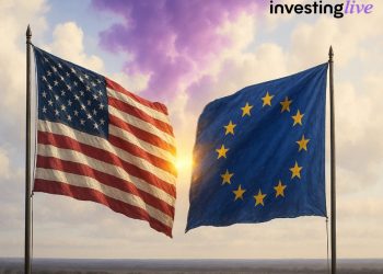 EUs Von der Leyen: Will meet with Pres. Trump in Scotland on Sunday