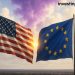 EUs Von der Leyen: Will meet with Pres. Trump in Scotland on Sunday
