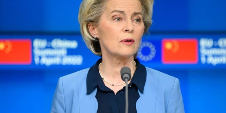 EUR/USD update after the EU/US trade tariff framework deal