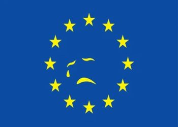 EU trade deal with the US continues to face backlash back home