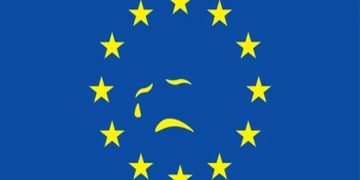 EU trade deal with the US continues to face backlash back home