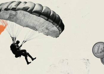 EUR/GBP slips as traders brace for ECB monetary policy decision