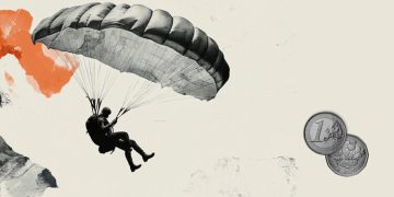 EUR/GBP slips as traders brace for ECB monetary policy decision