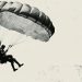 EUR/GBP slips as traders brace for ECB monetary policy decision