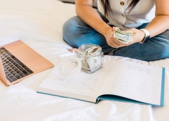 15 Easiest Items To Sell That You Already Own for Quick Cash