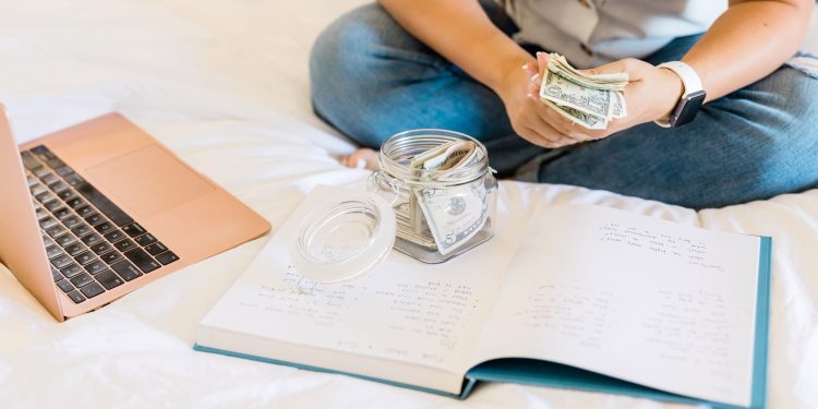 15 Easiest Items To Sell That You Already Own for Quick Cash