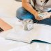 15 Easiest Items To Sell That You Already Own for Quick Cash