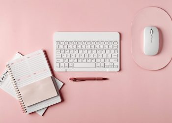 9 Easiest Work at Home Jobs That Require Zero Experience