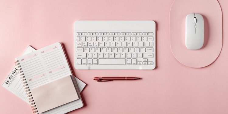 9 Easiest Work at Home Jobs That Require Zero Experience