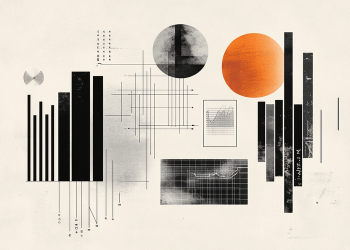 USD/INR s as Indian Rupee gains, investors await US-India trade deal confirmation