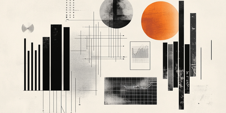 USD/INR s as Indian Rupee gains, investors await US-India trade deal confirmation