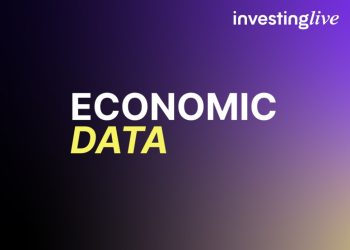 New Zealand July business confidence 47.8% (prior 46.3%)