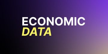 New Zealand July business confidence 47.8% (prior 46.3%)