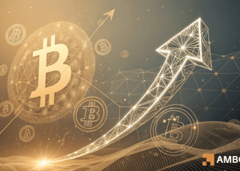 Bitcoin – Why BTC’s next move hinges on 3 KEY market forces