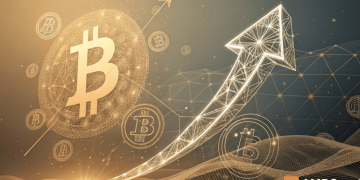 Bitcoin – Why BTC’s next move hinges on 3 KEY market forces