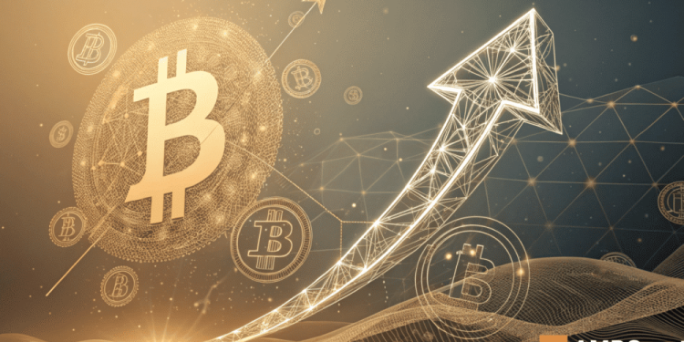 Bitcoin – Why BTC’s next move hinges on 3 KEY market forces