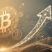 Bitcoin – Why BTC’s next move hinges on 3 KEY market forces
