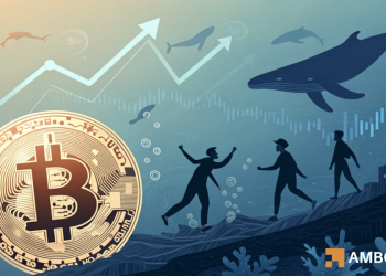 Bitcoin – Examining if BTC could rally +20% before bears step in