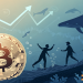 Bitcoin – Examining if BTC could rally +20% before bears step in