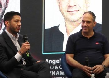 “Everything Is Changing Because of AI but Not Everything Is AI”: A Caution from FMAS:25