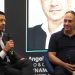 “Everything Is Changing Because of AI but Not Everything Is AI”: A Caution from FMAS:25
