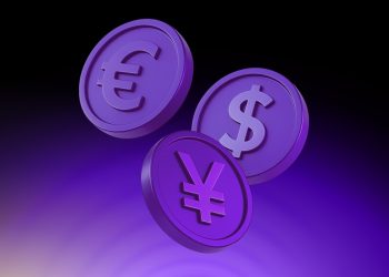 Japanese yen holds firmer as traders digest Japan election