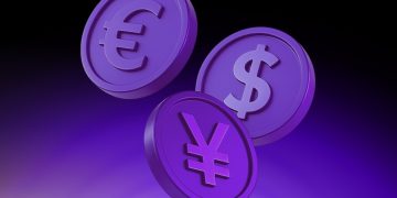 Japanese yen holds firmer as traders digest Japan election