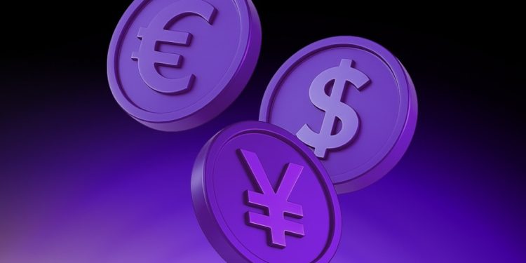 Japanese yen holds firmer as traders digest Japan election