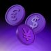 Japanese yen holds firmer as traders digest Japan election
