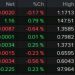 Forexlive Americas FX news wrap: Canadian jobs jump, no EU tariff letter yet
