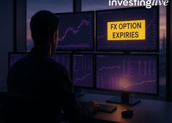 FX option expiries for 24 July 10am New York cut