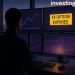 FX option expiries for 24 July 10am New York cut
