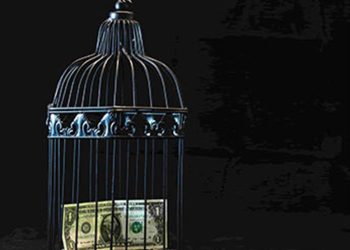 The Short and Sweet European Stock Market Investment Guide