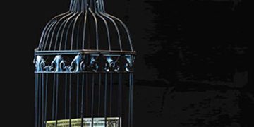 The Short and Sweet European Stock Market Investment Guide